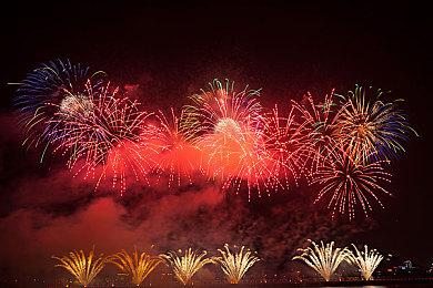 《夜族崛起》PS5版6月11日发售 目前已开启预购